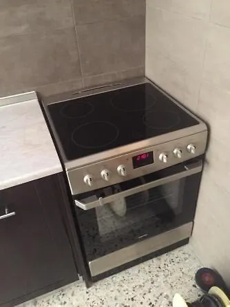 The Knight And The Pomegranate - Luxury Medieval Villa *