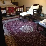 Villa The Knight And The Pomegranate - Luxury Medieval Rhodes City