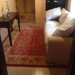 The Knight And The Pomegranate - Luxury Medieval Rhodes City
