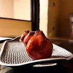 Villa The Knight And The Pomegranate - Luxury Medieval Rhodes City