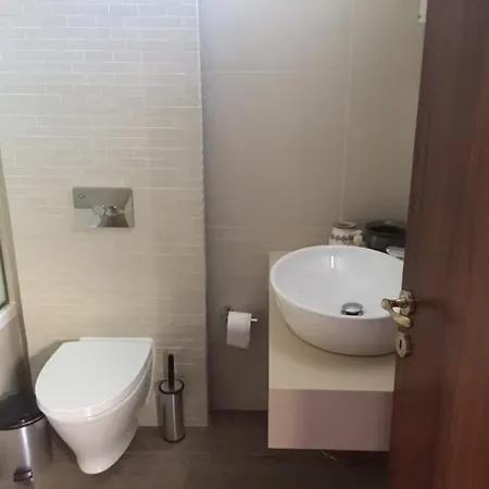 빌라 The Knight And The Pomegranate - Luxury Medieval *