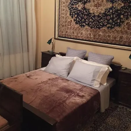 빌라 The Knight And The Pomegranate - Luxury Medieval Rhodes City